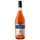 
Great Wall Brandy 700ml single bottle National Trend Edition produced by COFCO