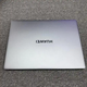 Huawei Prototype Laptop MateBook D14SE Ultra-Licht und Thin Business Office Student Design Spiel D14SE: I5-1235U/8G/512G [Huawei-D-Serie Dünn- und Lichtgeschäft] [Standard + Huawei Drei-teiliges Geschenkpaket]