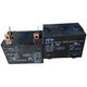LISM841-S-1A-D 200-240VA松川磁SONGCHUAN交流接触器继电器30A