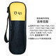 Fluke F15B+ multimeter KCH17 clamp meter storage bag Q5 electric tool kit suitable for FLUKE instrument pack Daily C0205 clamp meter pack suitable for CM3291