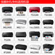 HP (HP) Canon 845 Cartucho de tinta CL846 TS3380 3180 4580 MG2580S 3080 208 308 Cartucho de tinta 846 Tinta de color Agregar 5000