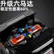 GUANGYAN光纤熔接机全M5自动光纤熔纤机皮线光缆跳线尾纤热熔机多 M5熔接机