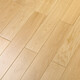 XMSJ Customized Huangxuan Massivholzboden Longan Oak Scheibenscheibe Bohnengrau Naturholz umweltfreundliches Schlafzimmer 1 Eiche HX9905 Flachfarbe Technologie