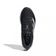 ADIDAS SAPOS Men's and Women's New Adizero SL2 Colmientas cómodas y versátiles y versátiles. HQ1349 36