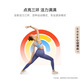 Huawei Bracelet 9 NFC version Smart Bracelet Lemon Yellow Support NFC Electronic Access Control Quick Payment Bus Subway Sports Bracelet Huawei Watch Giving Boyfriend Giving Girlfriend