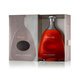 
Hennessy James Cognac 700ml 2024 Zodiac Limited Edition Gift Box Pack