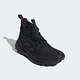 阿迪达斯 （adidas）【劲浪体育】男子HIKING户外防水透湿透汽运动登山徒步鞋IH3524 IH3524 42.5 (265mm)