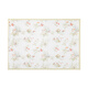 
YEEHOO baby quilt bamboo cotton children summer quilt air conditioner covered by kindergarten grass elves 120x150cm