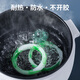 
Long time 9901 Jewelry glue inlaid jade repair transparent and scratch-free ring jewelry pearl earrings beeswax amber sticky jade jade jade gemstone hair stud earrings quick dry jewelry special glue (1 pack)