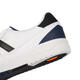 Adidas Originals Clover 2024 Мужчины и женщины Tyshawn II повседневная обувь If9710 40,5