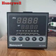 Shantou Lincun Honeywell Honeywell thermostat EDC1020CR301000E instrument DC1040CR702100E