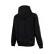 耐克（NIKE）AS TF SI BRSH PO HD NAOS 男子卫衣/套头衫 HJ3882-010 S