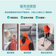 Housekeeping, door-to-door cleaning service, laundry and cooking, aunt daily cleaning, 2 hours of window wiping, deep cleaning, hourly workers, part-time workers, house cleaning and sanitation, 3 hours of cleaning service, daily cleaning without glass cleaning (single person)