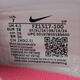 
Nike NIKE [大发发] Men and Women SABRINA 2 EP Basketball Shoes FZ1517-100 38