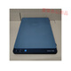 Zhongjing 9700 9800 9900XL 1600XL 1000XL A3 Format Stickerei physikalischer Datei Scanner Zhongjing 9900XL/G10000