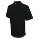 Nike Nike Herren Sports T-Shirt Summer Casual Kurzärmer FN3895-010 FN3895-010 S