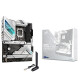 Asus ROG STRIX Z690-A WIFI D5 snow blowing desktop computer motherboard supports CPU12/13/14 generation ROG STRIX Z690-A WIFI D4