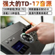 
Roland Electronic Drum TD17KVX2 High-end Children's Grade Examination Adult Playing Drum Electric Drum Percussion Instrument TD17KVX2 Five Drums Four Cymbals + Bluetooth Speaker + Gift Pack