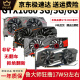 影驰GTX1060 3G 5G6G/1660S/RTX2060/2070/3060Ti 2080S拆机显卡 影驰 GTX1050TI 4G骁将