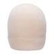 Nike (NIKE) BEANIE SC PLUSH L Outdoor Sports Versatile Warm Hat Men and Women Neutral FJ8688-838