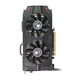 Asus/Colorful/Brand Random GTX960/1060/1660S/2060 Desktop Computer Chicken-Eating 3A Game Second-hand Graphics Card GTX 750TI-2G [Smooth Game, Smooth Drawing]