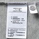 耐克（NIKE）T恤男装 2025夏季新款运动服透气宽松亲肤跑步休闲网球polo衫 FN3895-063/偏大/晒图退5 2XL