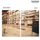 Fuji (FUJIFILM) classic color film-C400 film 400 degrees 135 color film can take 36 pictures