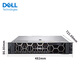 
Dell [R550][2U rack dual-channel server host] storage virtualization database Silver 4310*2/32G/8T*3/H755/Double electric