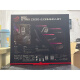 华硕（ASUS）ROG STRIX Z690-A F E GAMING WIFI全新台式机支持D5 12-14代 全新未拆封国行3年联保