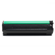 京呈T100硒鼓适用得力P1100 M1105黑白激光打印机墨粉家用办公含芯片粉盒粉匣碳粉晒鼓
