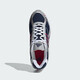 Adidas阿迪达斯2024夏男女同款鞋RESPONSE三叶草时尚休闲运动鞋 IG6227 35.5