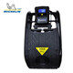 
Michelin Michelin twin-cylinder pedal air pump car-mounted convenient inflatable pump [digital display] for double-cylinder 12209 sedan SUV