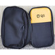 XMSJF15B + Sac de rangement multimètre KCH17 Met de rangement Q5 Kit d'outils électriques adapté à un pack d'instruments quotidien C0205 Pack de compteur de serrage adapté à CM3291