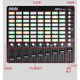 Customized APC40MKII controller VJ console 64 keyboard DJMiNidj electronic music 2 bargaining MPKMINIMK225 APC40 MK2