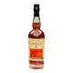 蔗园（Plantation）【正品行货】加勒比精选朗姆酒洋酒莫吉托调酒基酒 蔗园菠萝味朗姆酒