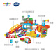 VTech Deluxe Edition Electric Bahnhof Bahnhofsauto Set Kaizhi Kinderspielzeug Jungen und Mädchen Geburtstagsgeschenk 37446 Deluxe Edition Elektrischer Bahnhof 37446