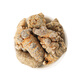 Pékin Tongrentangtianqi Chinois Herbal médecine 20 Heads of Panax Notoginseng Wenshan Authentic Water Washing Yunnan Chun Sanqi Head n'est pas de qualité spéciale Panax Notoginseng [30 têtes] 500 grammes