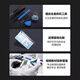 THL is suitable for Apple xr screen assembly iphone13 internal and external screen 14promax11 assembly display replacement screen 14 13XR15plus mobile phone screen 15promax screen assembly 11 special screen assembly
