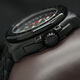 
Luminox watch F22 Raptor 9272 Nighthawk F117 fighter quartz watch men's watch Nightingale XA.6421 Luminox 6422 XA.9272