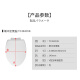 TOTO toilet cover CW988 SW764B 765 981 784 804 894 CSW719B cushioning toilet cover Screw
