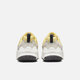 耐克（NIKE）TECH HERA女子运动鞋夏季老爹鞋刺绣时尚增高DR9761 700土星金/铁灰/浅骨色/幻影灰 35.5