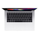 MI Xiaomi laptop pro16xiaomibook thin business office student designer large screen high refresh pro14: R7-5800H/2.5K/120Hz [Xiaomi series high-end thin business] [Standard + 699 yuan gift package]