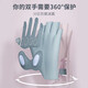 TMT fitness gloves women's cycling sports gloves women's horizontal bar pull-ups and iron training non-slip bicycle half finger