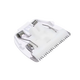 Blitz und praktischer ZG-F638 F738 F668 F6658 838 938 HAKETTER CERAMIC Cutter Head Accessoires F838 938 828 8801 1138