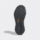 Adidas Adidas Adidas men's shoes 2024 autumn new comfortable casual wear-resistant fashion outdoor shoes IH5009 IH5009 42
