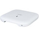 华三WA6330/WA6338/WA6530i/WA6636/WA6638i-LI/HI-FIT高密放装AP WA6338-HI-FIT 9.6Gbps3频8流
