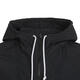 Nike Nike [大发发] Männer als M NK Club Marina Anorak Jacke FN3893-010 L