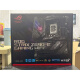 华硕（ASUS）ROG STRIX Z690-A F E GAMING WIFI全新台式机支持D5 12-14代 全新未拆封国行3年联保