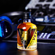 Bull terrier (VETO) Scotland blended whisky original bottle imported foreign wine, ale spirit, rich flower and fruit aroma small wine bottle 40 100ml 1 bottle