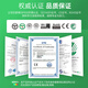 
Lingyin CRG-046 toner cartridge black color four-color set suitable for Canon MF732cdw ink cartridge MF735cx LBP653cdw LBP654cx MF731/734/733cdw printer toner cartridge